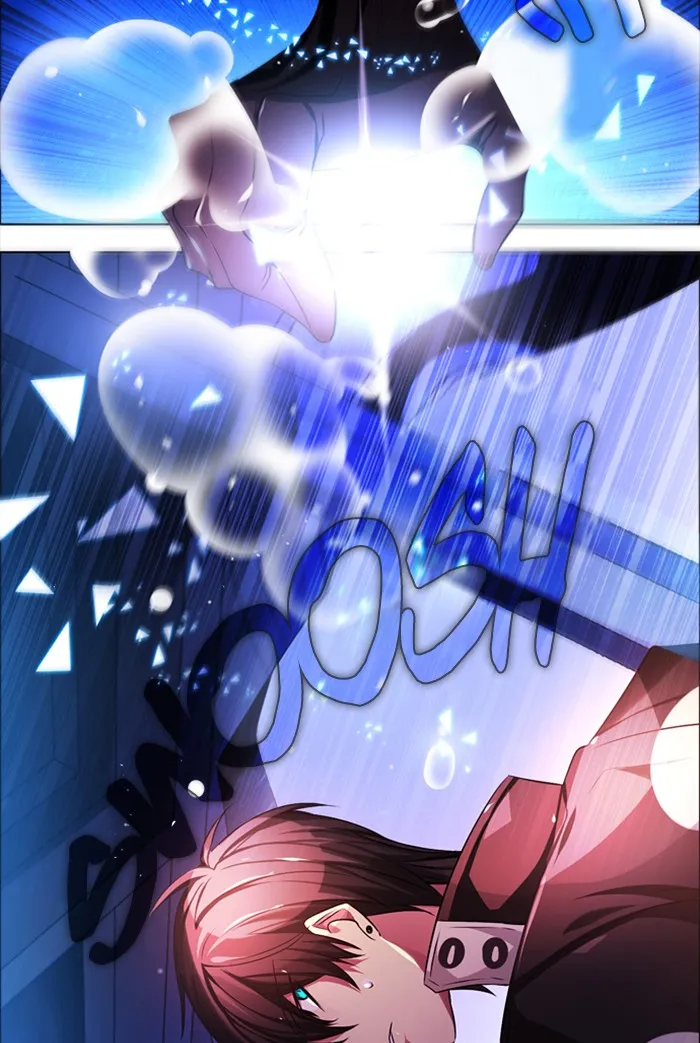 Read Zero Game chapter 74 image 41 on Lezhin