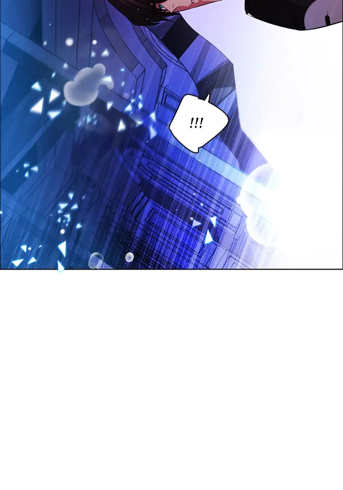 Read Zero Game chapter 74 image 42 on Lezhin