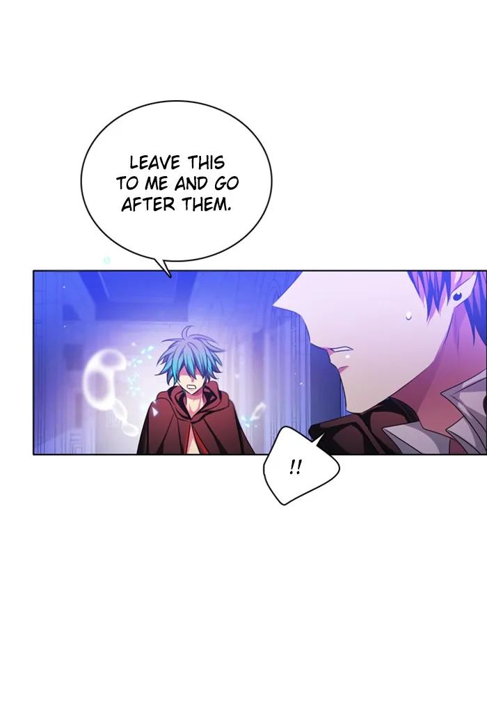 Read Zero Game chapter 74 image 43 on Lezhin