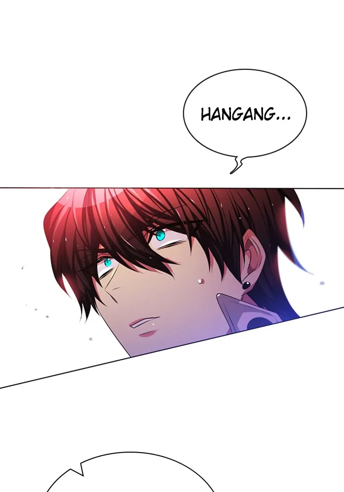 Read Zero Game chapter 74 image 44 on Lezhin