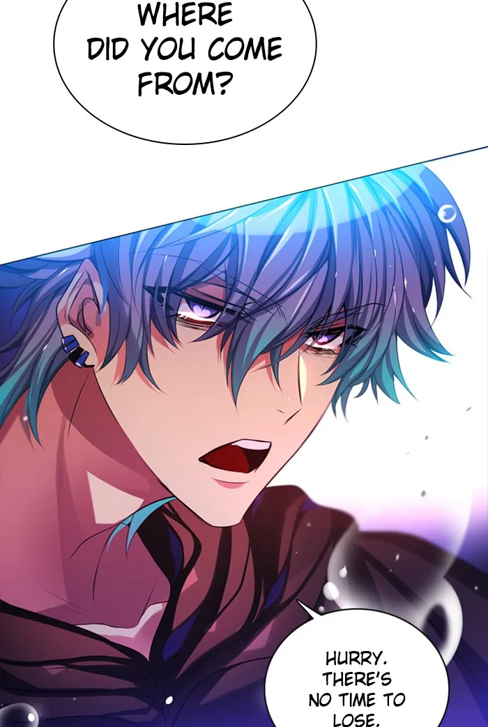 Read Zero Game chapter 74 image 45 on Lezhin