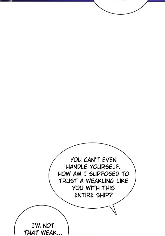 Read Zero Game chapter 74 image 46 on Lezhin