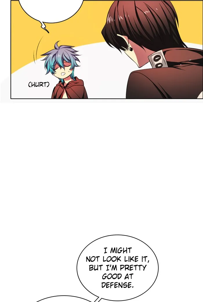 Read Zero Game chapter 74 image 47 on Lezhin