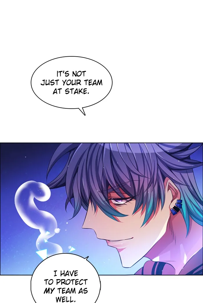 Read Zero Game chapter 74 image 49 on Lezhin