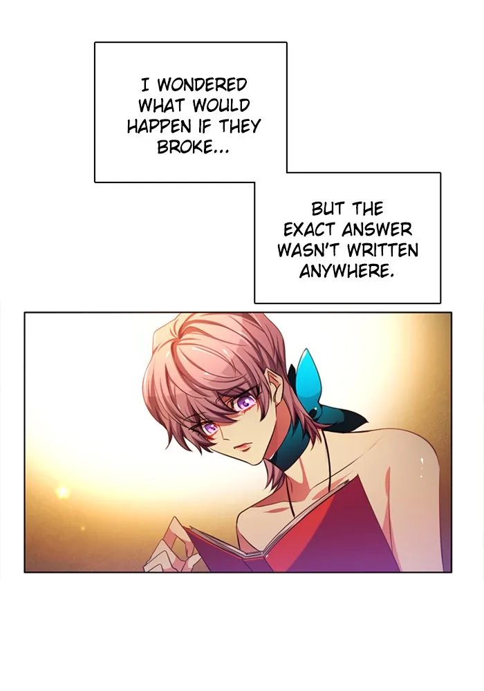 Read Zero Game chapter 74 image 5 on Lezhin