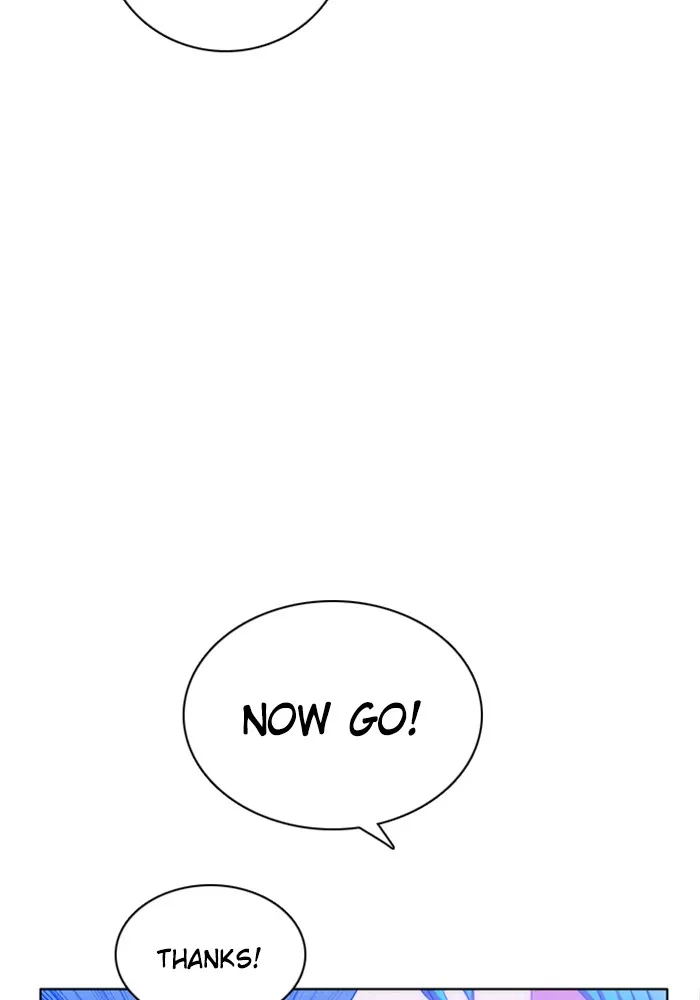 Read Zero Game chapter 74 image 50 on Lezhin