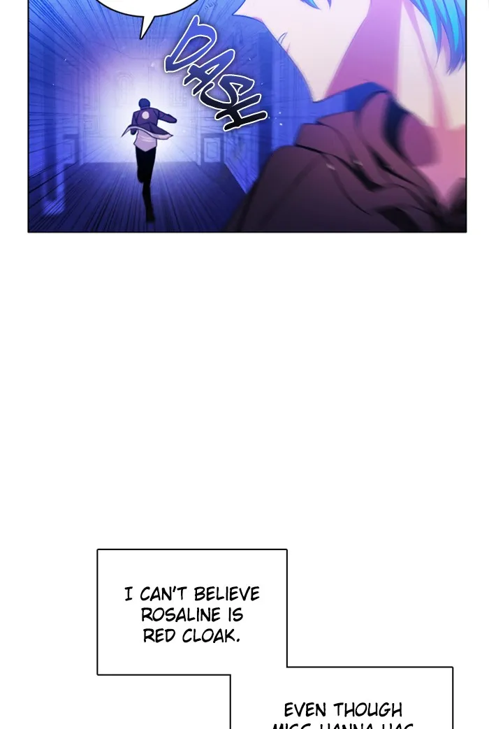 Read Zero Game chapter 74 image 51 on Lezhin