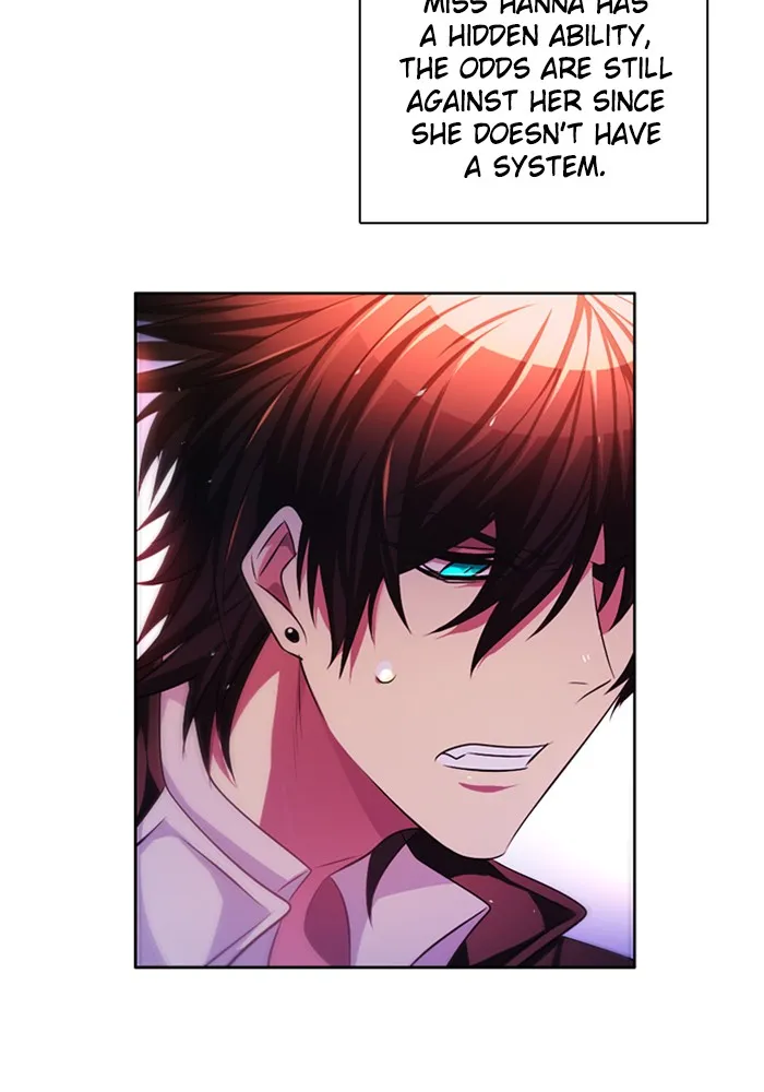 Read Zero Game chapter 74 image 52 on Lezhin