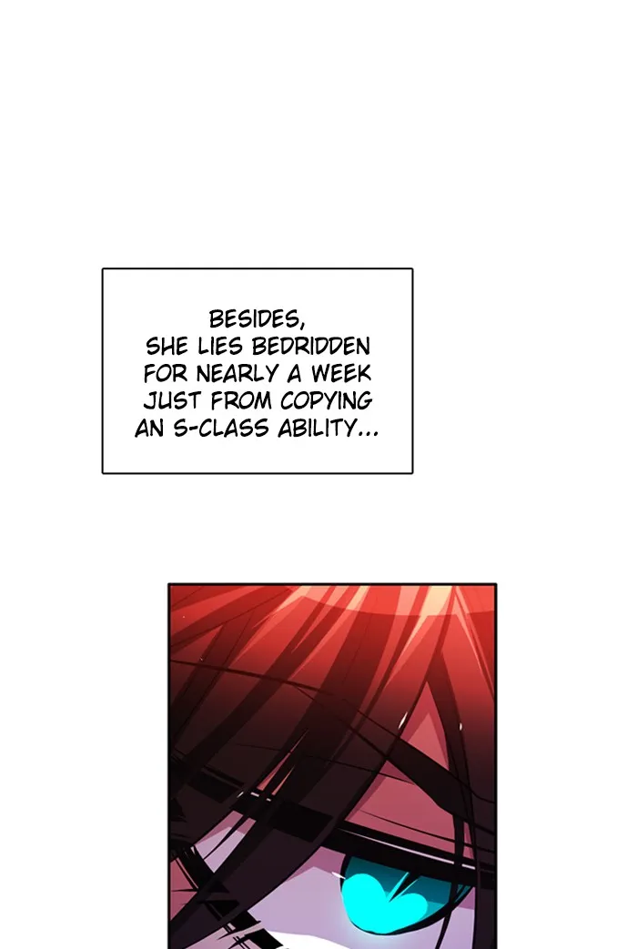 Read Zero Game chapter 74 image 53 on Lezhin