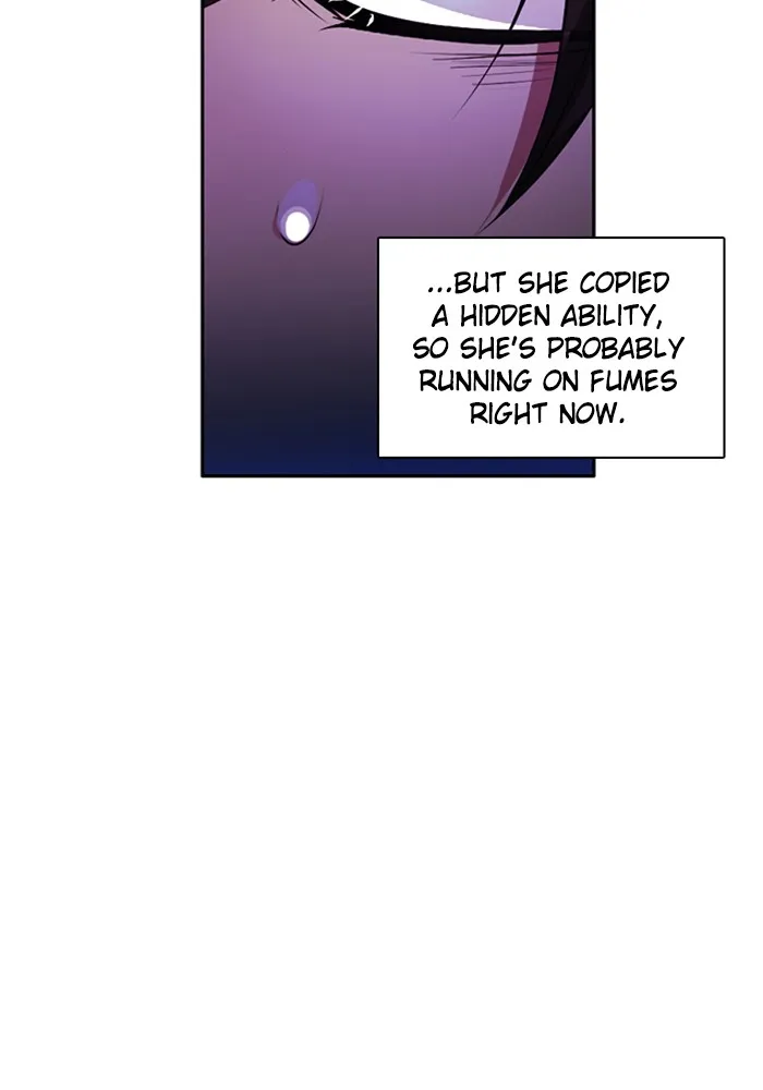 Read Zero Game chapter 74 image 54 on Lezhin