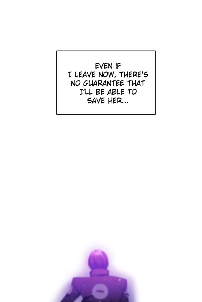 Read Zero Game chapter 74 image 55 on Lezhin