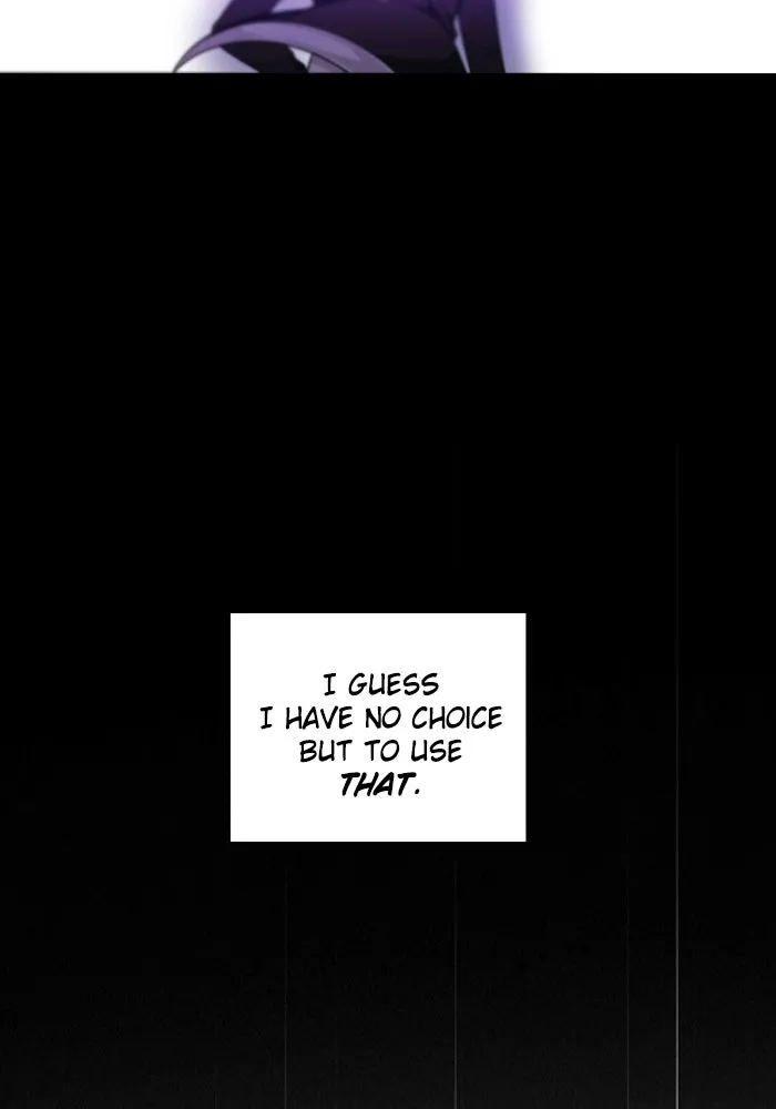 Read Zero Game chapter 74 image 56 on Lezhin