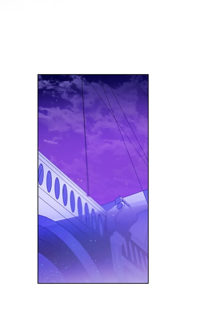 Read Zero Game chapter 74 image 58 on Lezhin