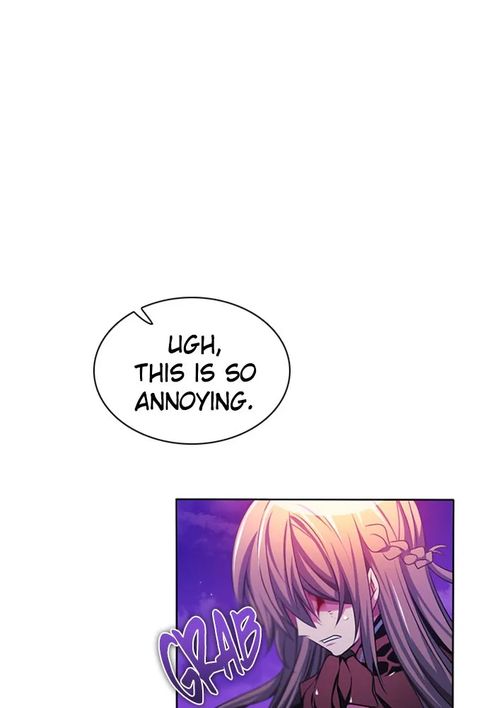Read Zero Game chapter 74 image 59 on Lezhin