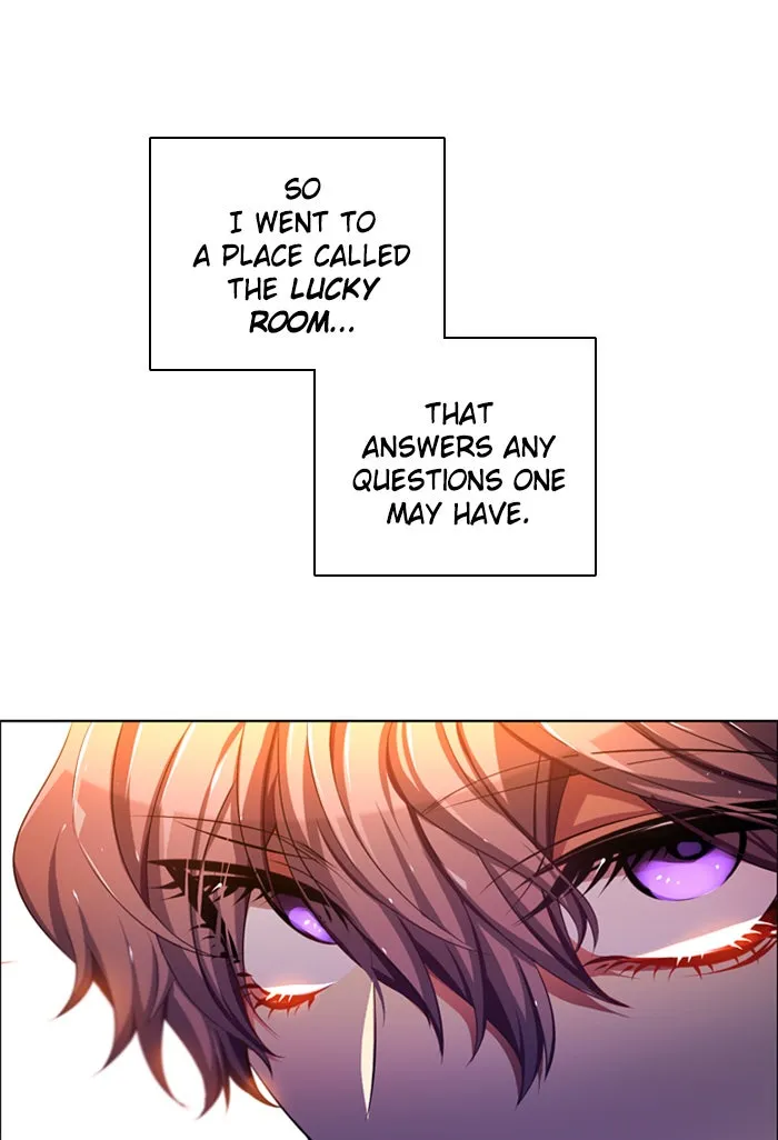 Read Zero Game chapter 74 image 6 on Lezhin