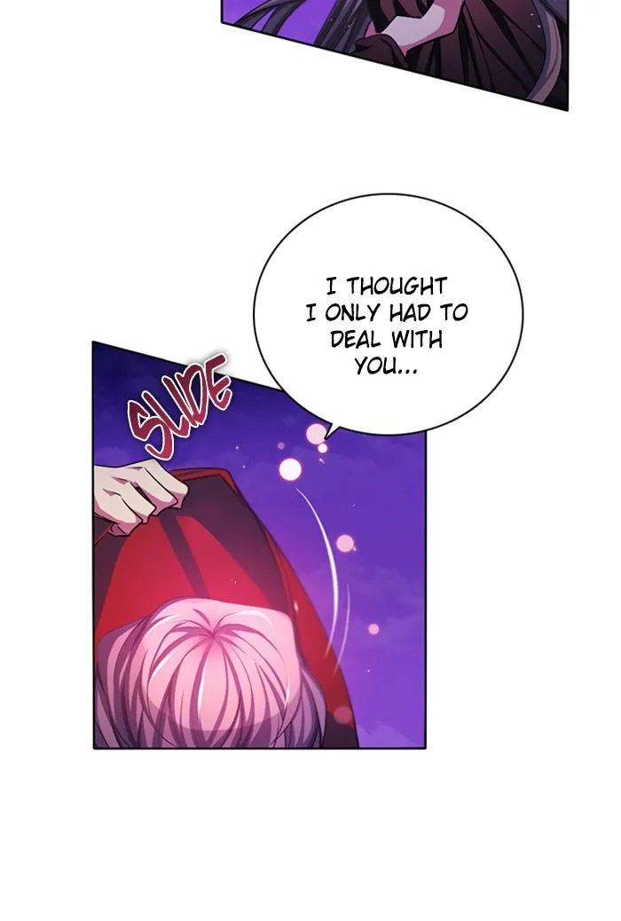 Read Zero Game chapter 74 image 60 on Lezhin