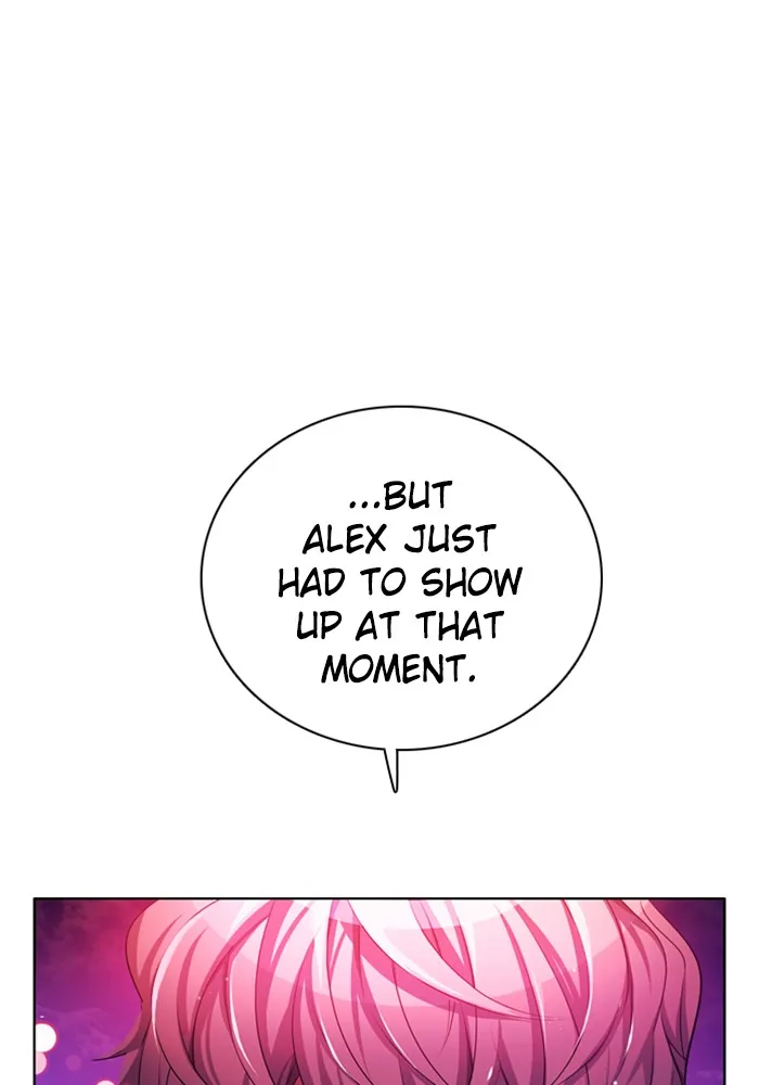 Read Zero Game chapter 74 image 61 on Lezhin