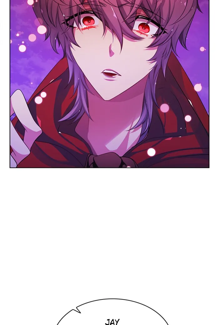 Read Zero Game chapter 74 image 62 on Lezhin