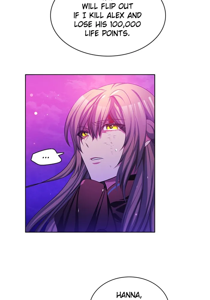 Read Zero Game chapter 74 image 63 on Lezhin