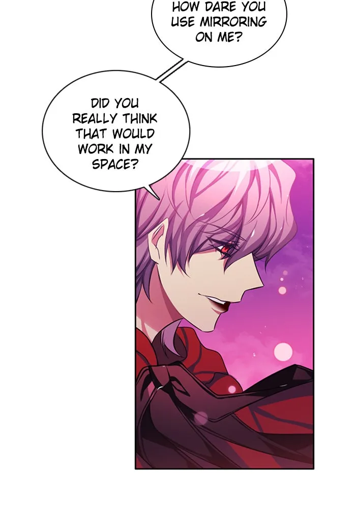 Read Zero Game chapter 74 image 64 on Lezhin