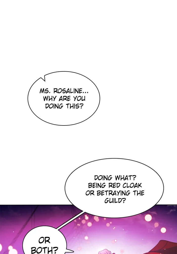 Read Zero Game chapter 74 image 65 on Lezhin