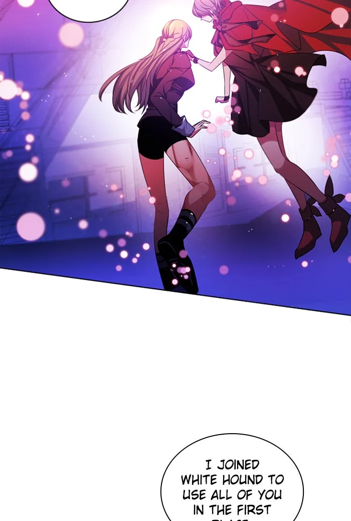 Read Zero Game chapter 74 image 66 on Lezhin