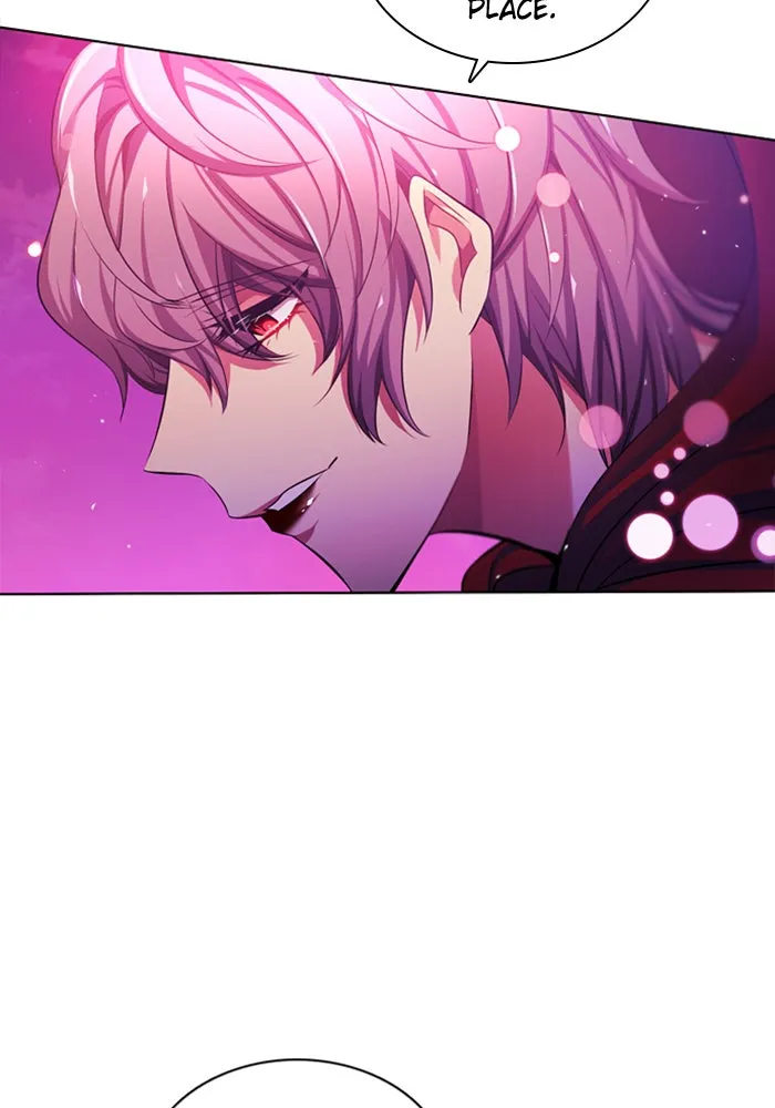 Read Zero Game chapter 74 image 67 on Lezhin