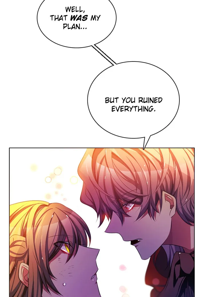 Read Zero Game chapter 74 image 68 on Lezhin