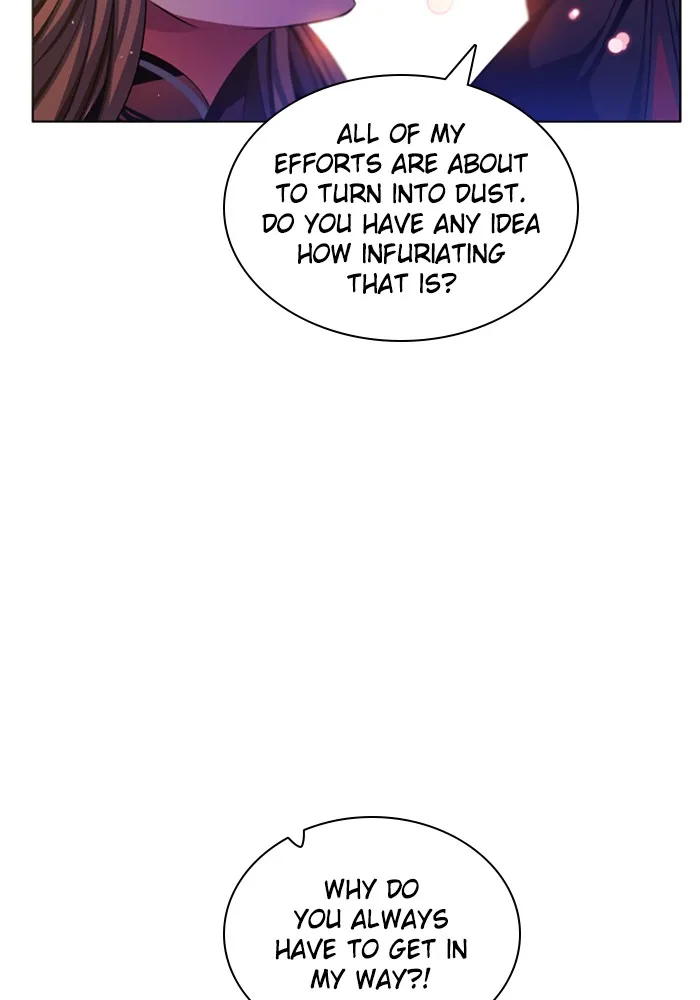 Read Zero Game chapter 74 image 69 on Lezhin
