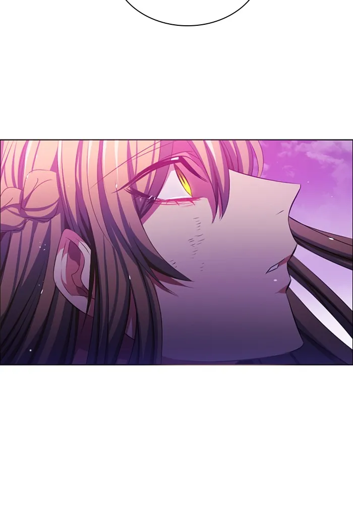 Read Zero Game chapter 74 image 70 on Lezhin