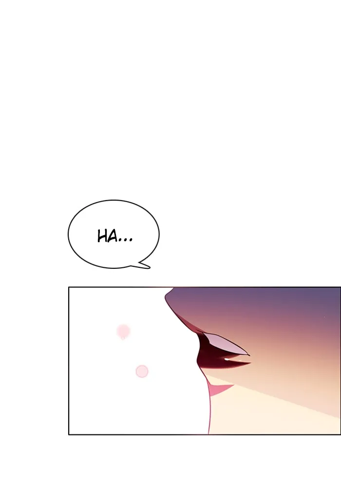 Read Zero Game chapter 74 image 71 on Lezhin