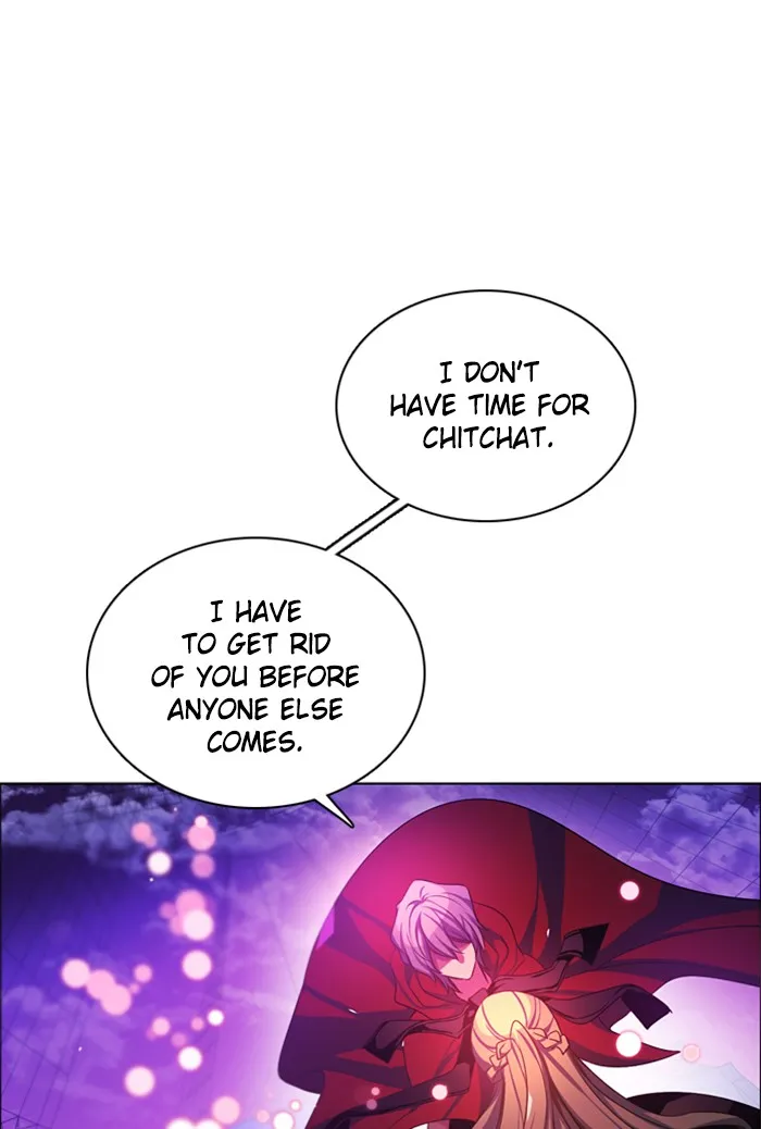 Read Zero Game chapter 74 image 72 on Lezhin