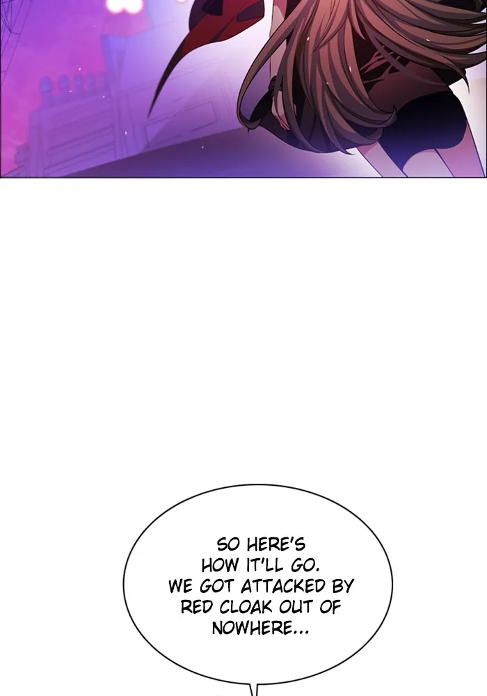 Read Zero Game chapter 74 image 73 on Lezhin