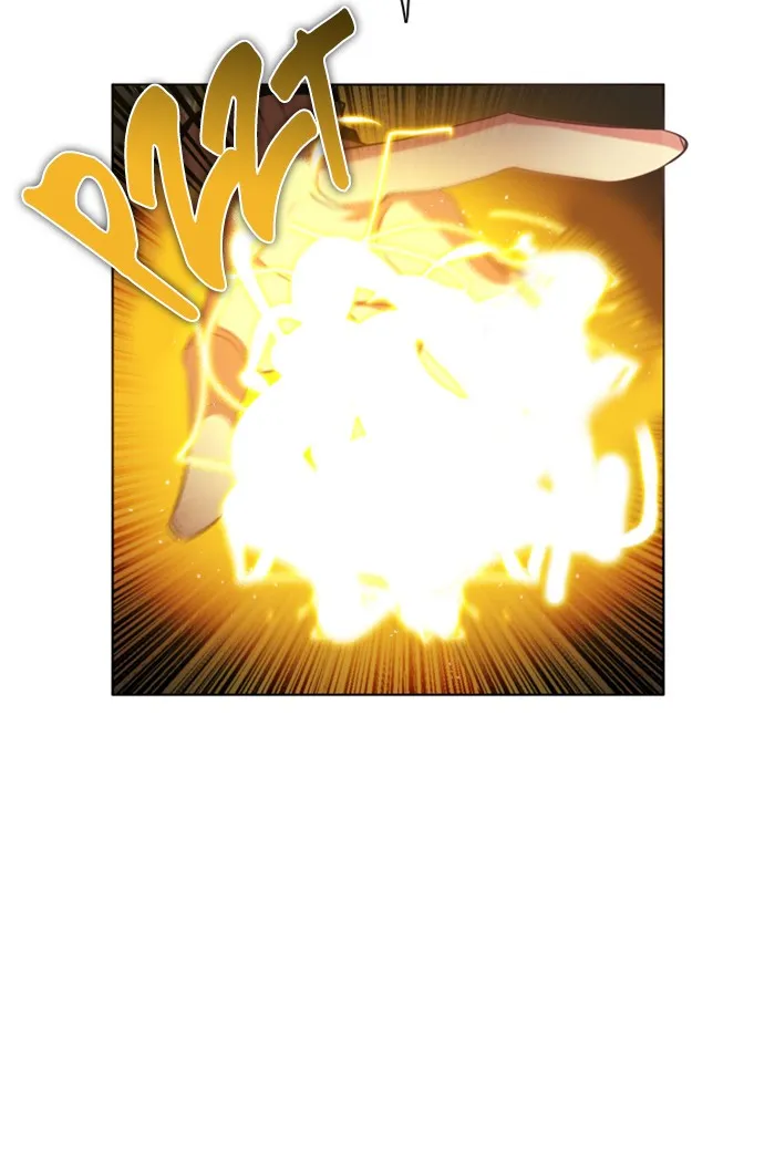 Read Zero Game chapter 74 image 74 on Lezhin