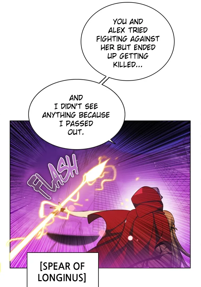Read Zero Game chapter 74 image 75 on Lezhin