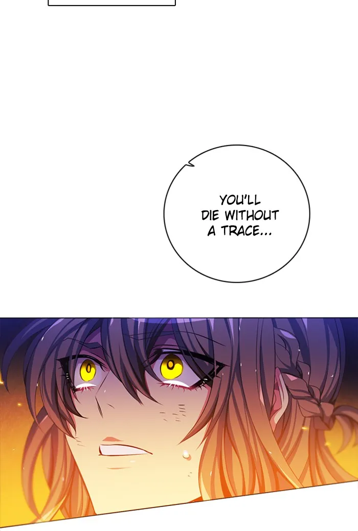 Read Zero Game chapter 74 image 76 on Lezhin