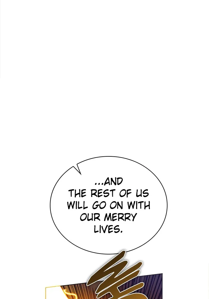 Read Zero Game chapter 74 image 77 on Lezhin