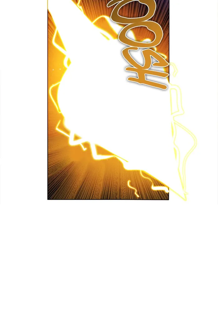 Read Zero Game chapter 74 image 78 on Lezhin