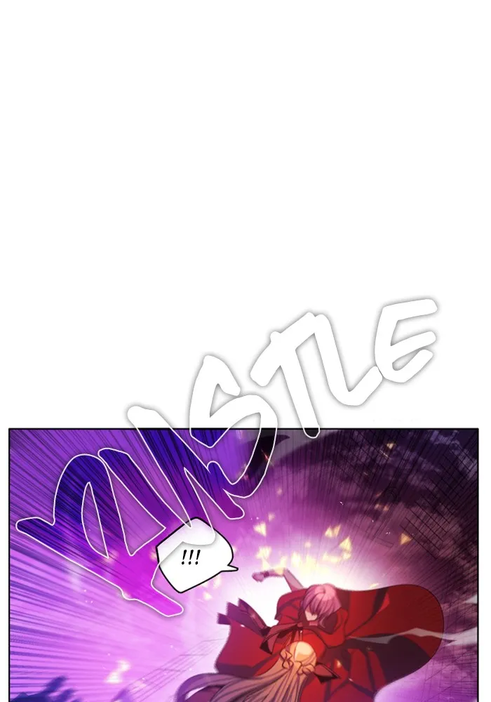 Read Zero Game chapter 74 image 79 on Lezhin