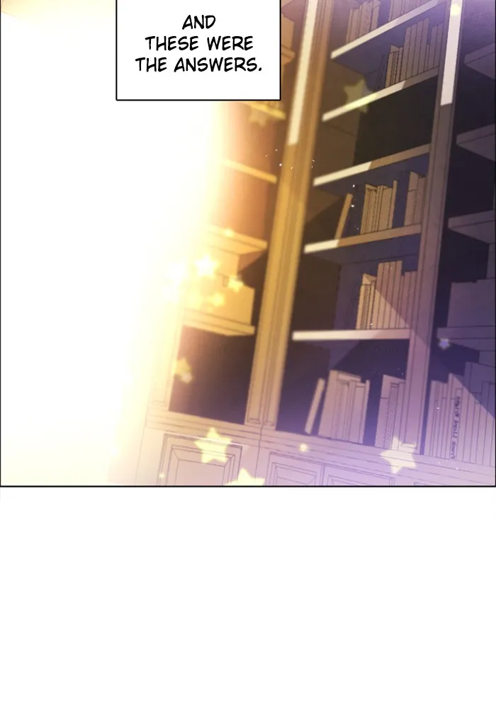 Read Zero Game chapter 74 image 8 on Lezhin