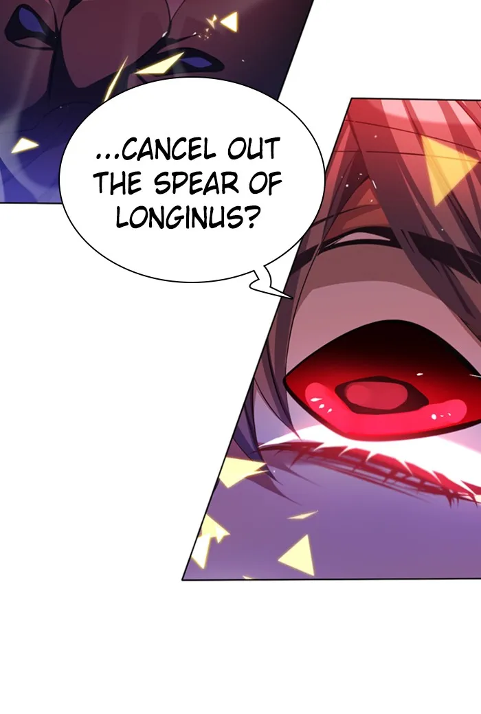 Read Zero Game chapter 74 image 82 on Lezhin