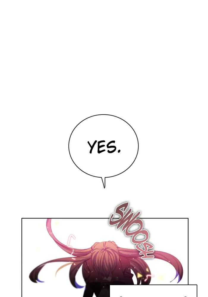 Read Zero Game chapter 74 image 83 on Lezhin