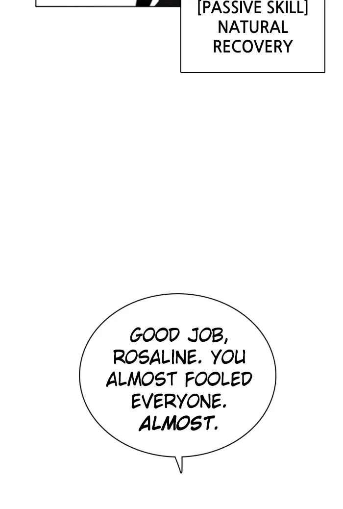 Read Zero Game chapter 74 image 84 on Lezhin
