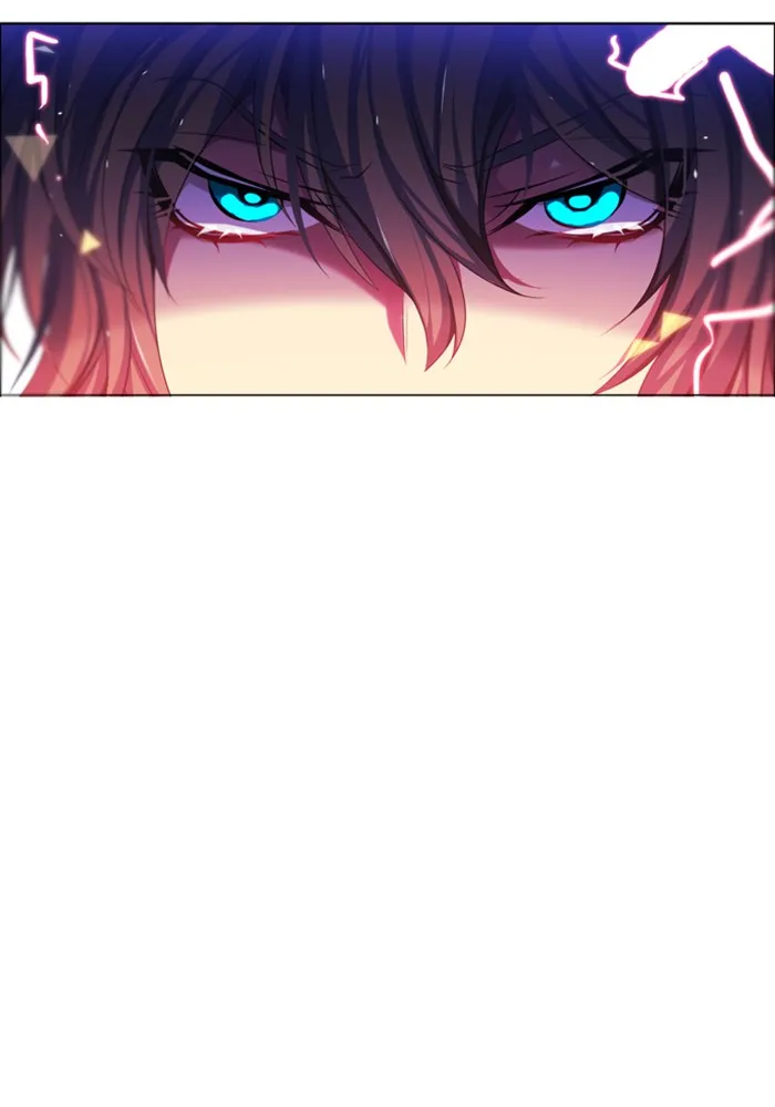 Read Zero Game chapter 74 image 85 on Lezhin