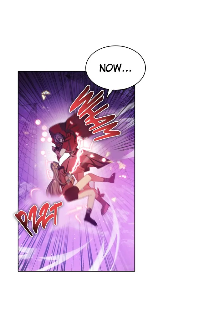 Read Zero Game chapter 74 image 86 on Lezhin