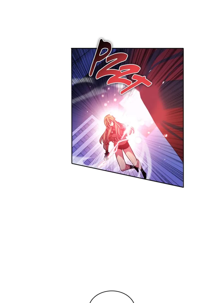 Read Zero Game chapter 74 image 87 on Lezhin
