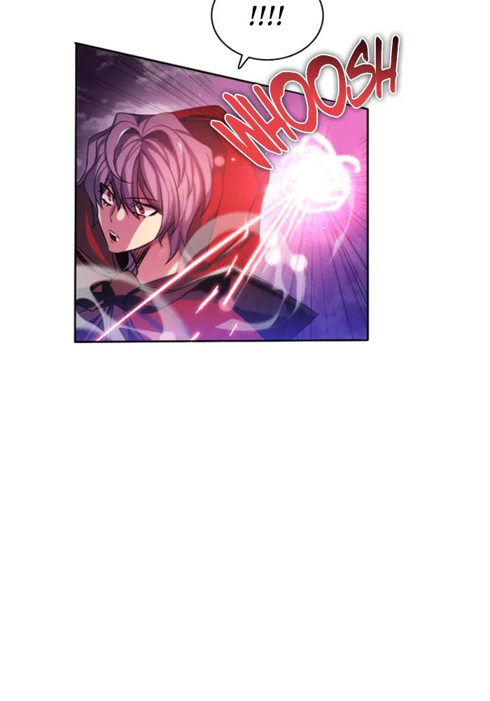 Read Zero Game chapter 74 image 88 on Lezhin