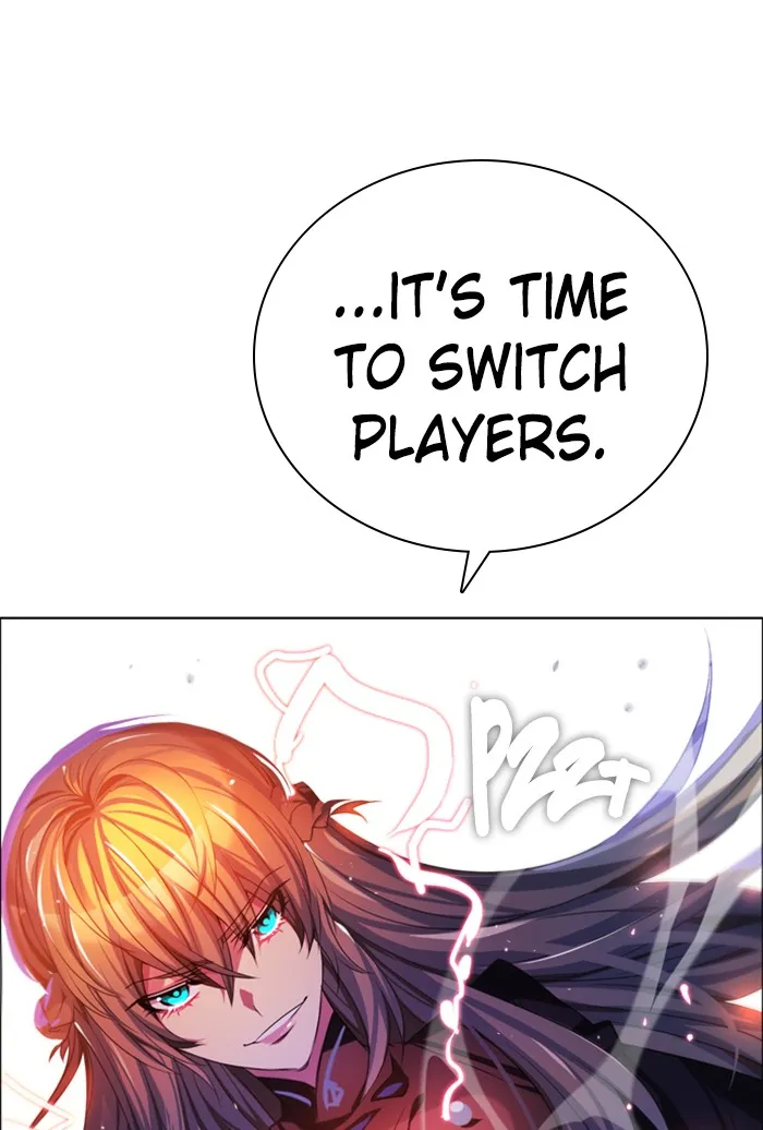 Read Zero Game chapter 74 image 89 on Lezhin
