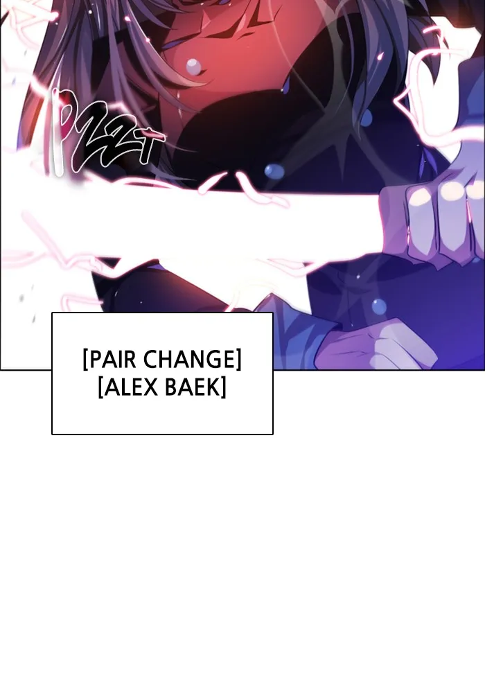 Read Zero Game chapter 74 image 90 on Lezhin
