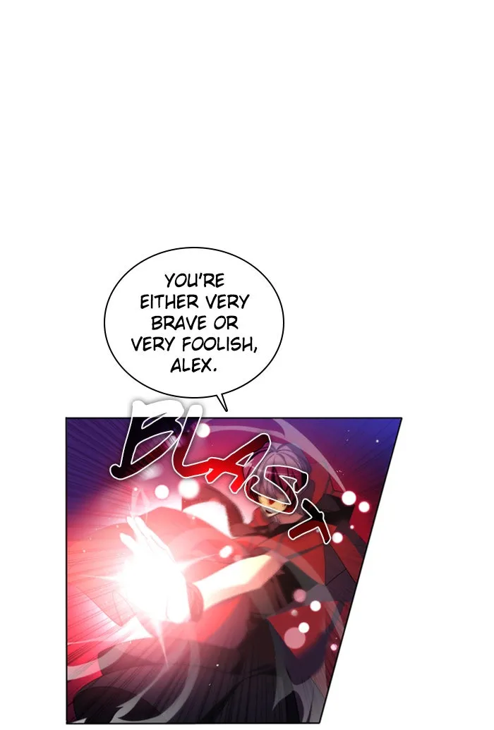 Read Zero Game chapter 74 image 91 on Lezhin